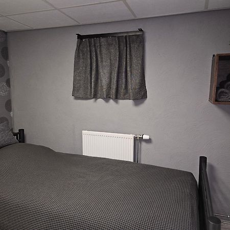 Eichenthal Ferienhaus Geilenkirchen Kültér fotó